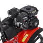 Культиватор бензиновий HECHT790BS