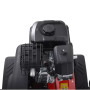 Культиватор бензиновий HECHT790BS