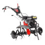 Культиватор бензиновий HECHT7970