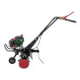 Культиватор бензиновый Scheppach Parkside PBGK 1400C3 (39123109915-50)