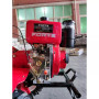Культиватор дизельний Forte 1050-3 NEW колеса 10" (113387)