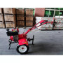 Культиватор дизельний Forte 1050-3 NEW колеса 10" (113387)