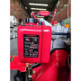 Культиватор дизельний Forte 1050-3 NEW колеса 10" (113387)