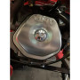 Культиватор дизельний Forte 1350 NEW колесо 12" (121340)