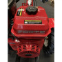 Культиватор дизельний Forte 1350 NEW колесо 12" (121340)