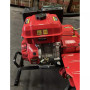 Культиватор дизельний Forte 1350 NEW колесо 12" (121340)