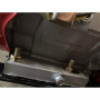 Культиватор дизельний Forte 1350 NEW колесо 12" (121340)
