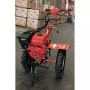 Культиватор дизельний Forte 1350 NEW колесо 12" (121340)