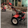 Культиватор дизельний Forte 1350 NEW колесо 12" (121340)