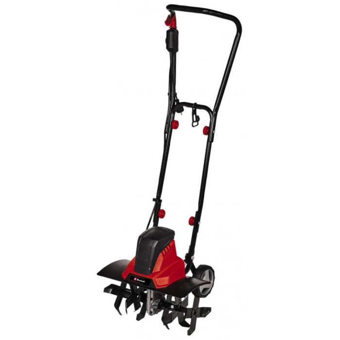 Культиватор электрический Einhell GC-RT 1545 M (3431060)