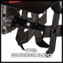 Культиватор электрический Einhell GC-RT 1545 M (3431060)