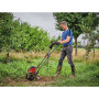 Культиватор электрический Einhell GC-RT 1545 M (3431060)