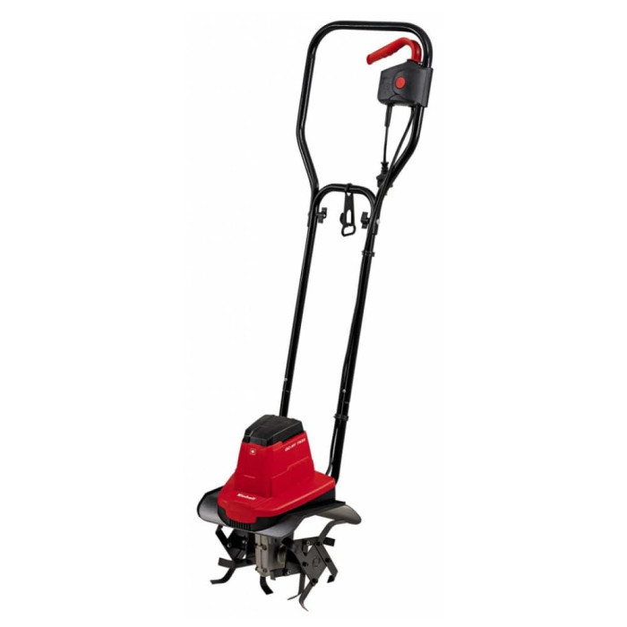 Культиватор электрический Einhell GC-RT 7530 (3431050)