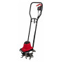 Культиватор электрический Einhell GC-RT 7530 (3431050)