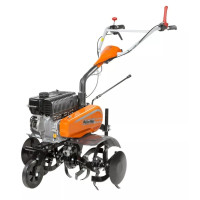 Культиватор Oleo-Mac MH 198 RKS (68589012E5)