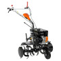Культиватор Oleo-Mac MH 198 RKS (68589012E5)