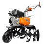 Культиватор Oleo-Mac MH 198 RKS (68589012E5)