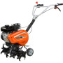 Культиватор Oleo-Mac MH155K EMAK K300H (68569003E5)