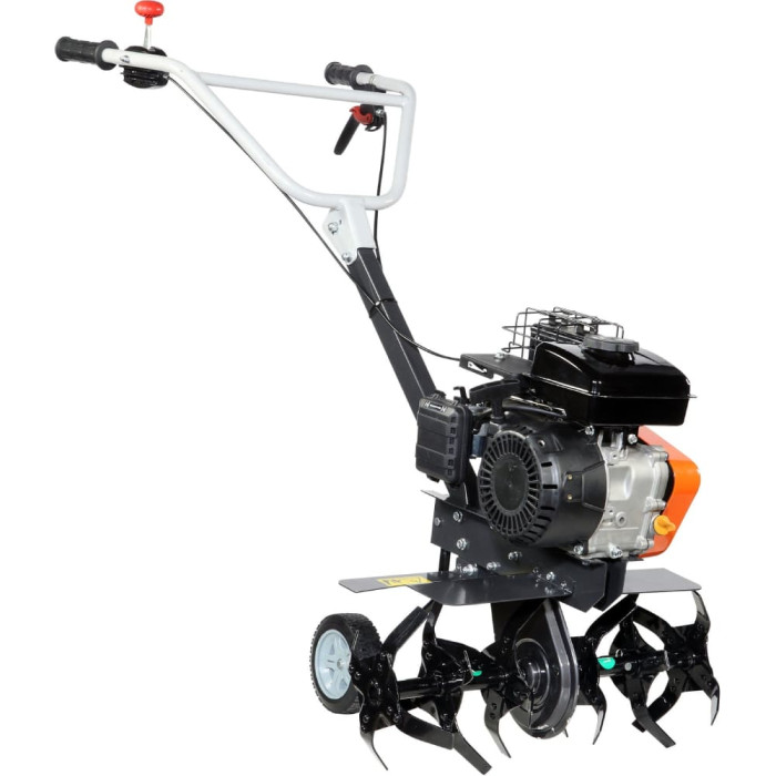 Культиватор Oleo-Mac MH155K EMAK K300H (68569003E5)
