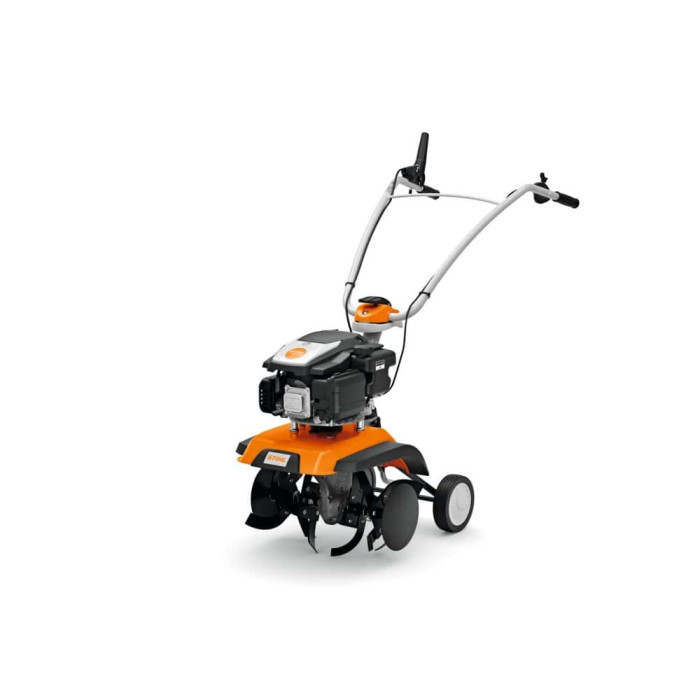 Культиватор STIHL MH 445.1 (62410113905)