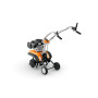 Культиватор STIHL MH 445.1 (62410113905)