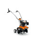 Культиватор STIHL MH 445.1 (62410113905)