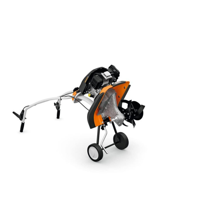 Культиватор STIHL MH 445.1 (62410113905)