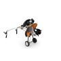 Культиватор STIHL MH 445.1 (62410113905)