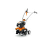 Культиватор STIHL MH 445.1 R (62410113914)