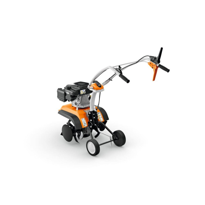 Культиватор STIHL MH 445.1 R (62410113914)