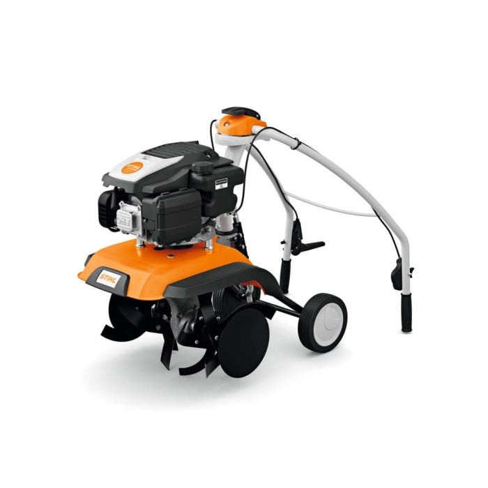 Культиватор STIHL MH 445.1 R (62410113914)