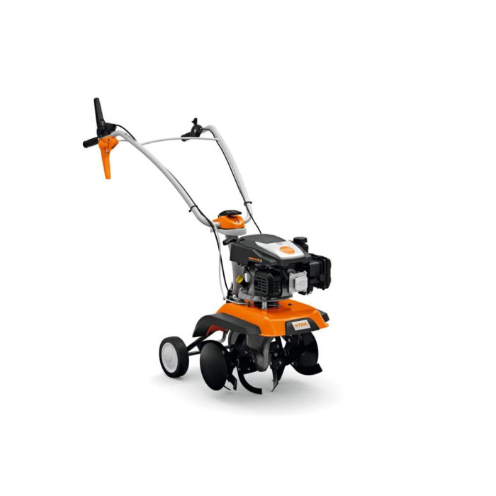 Культиватор STIHL MH 445.1 R (62410113914)