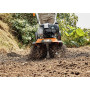 Культиватор STIHL MH 445.1 R (62410113914)