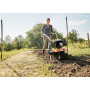 Культиватор STIHL MH 445.1 R (62410113914)