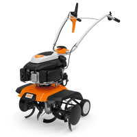 Культиватор STIHL MH 560 (62410113940)