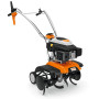 Культиватор STIHL MH 560 (62410113940)