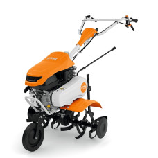 Культиватор STIHL MH 600.1 (62500113918)