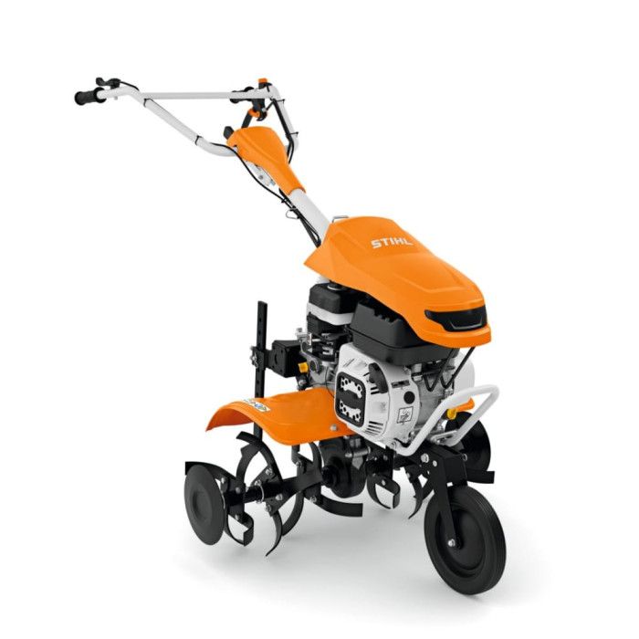Культиватор STIHL MH 600.1 (62500113918)
