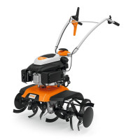 Культиватор STIHL MH 685.0 (62410113932)