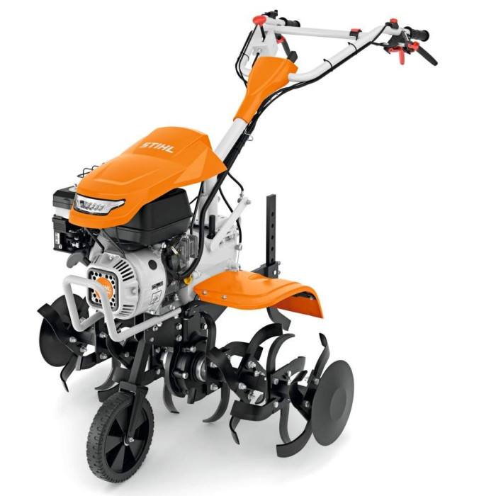 Культиватор STIHL MH 700.1 (62510113913)