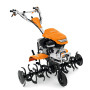 Культиватор STIHL MH 700.1 (62510113913)