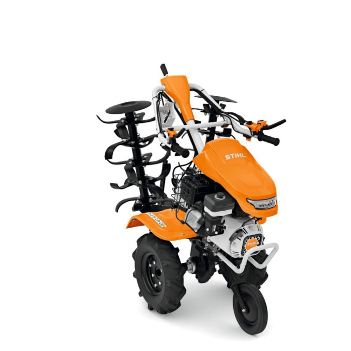 Культиватор STIHL MH 700.1 (62510113913)