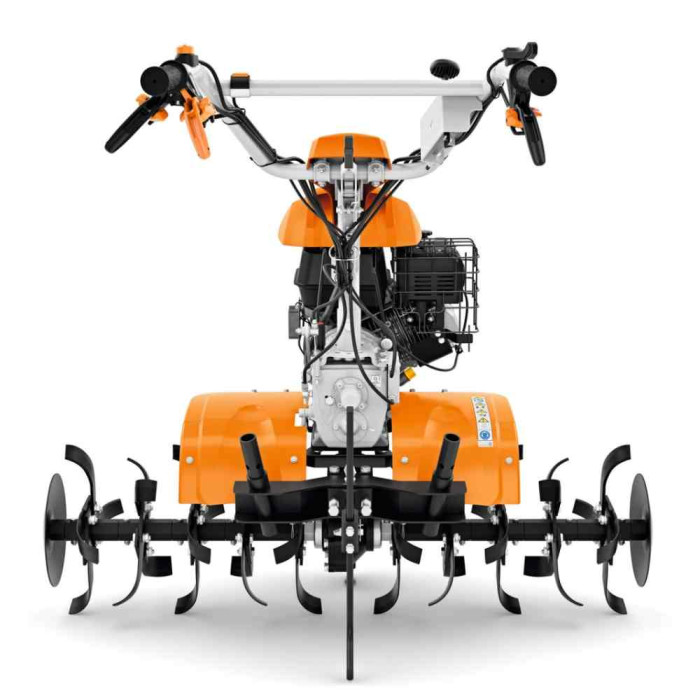 Культиватор STIHL MH 700.1 (62510113913)