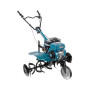 Мотокультиватор Konner & Sohnen KS 7HP-950A