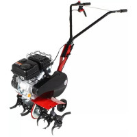 Мотокультиватор Pubert NANO R80 (6000520701)