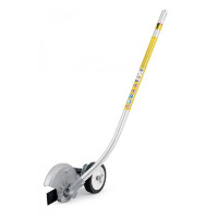 Насадка-кромкорез со штоком STIHL FCB-KM (41807405002)