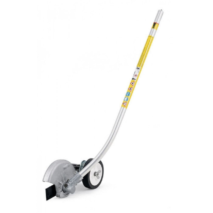 Насадка-кромкорез со штоком STIHL FCB-KM (41807405002)