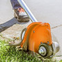 Насадка-кромкорез со штоком STIHL FCB-KM (41807405002)