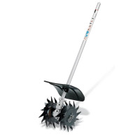 Насадка-культиватор зі штоком STIHL  BF-KM (46017405000)