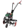 Культиватор бензиновый, Scheppach Parkside PBGK 1400C3 (3912310980-50)